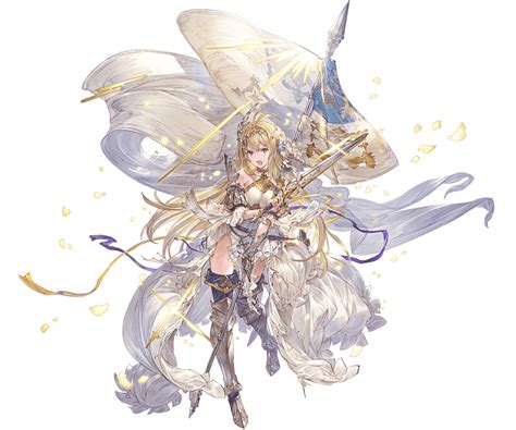 huiji gbf|Iba pa.